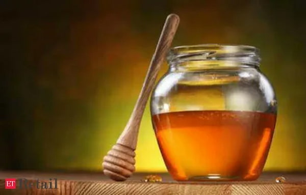 تصویر 5 از قیمت عسل چهل گیاه اصل + خرید باور نکردنی