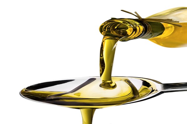 تصویر 1 از قیمت خرید روغن زیتون غنچه + فروش ویژه