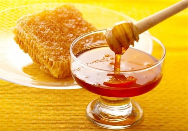 تصویر 2 از خرید و فروش عسل گون ملایر با شرایط فوق العاده