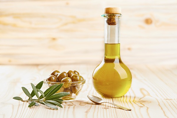 تصویر 5 از خرید روغن زیتون عمده + قیمت فروش استثنایی