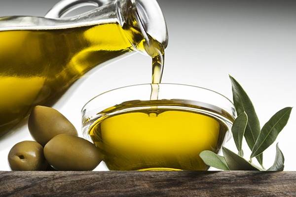 تصویر 5 از قیمت روغن زیتون عطاری با کیفیت ارزان + خرید عمده