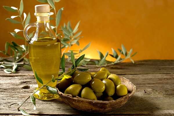 تصویر 3 از خرید و فروش روغن زیتون عالی با شرایط فوق العاده