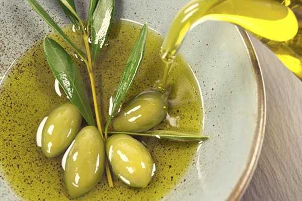 تصویر 2 از خرید و فروش روغن زیتون سبز با شرایط فوق العاده