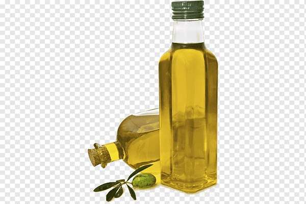 تصویر 4 از قیمت روغن زیتون لیتری با کیفیت ارزان + خرید عمده