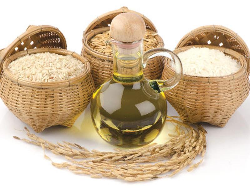تصویر 3 از قیمت خرید روغن های کنجد + فروش ویژه