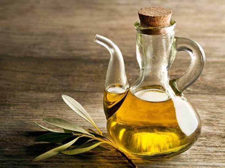 تصویر 4 از قیمت خرید روغن کنجد بکر ثمر اردکان + فروش ویژه