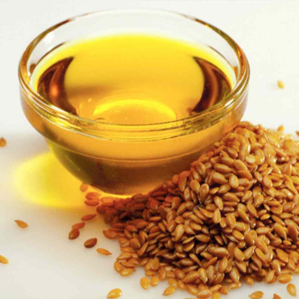 تصویر 3 از قیمت خرید روغن کنجد عمده با فروش عمده