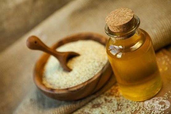تصویر 5 از خرید روغن کنجد عصارزاده + قیمت فروش استثنایی
