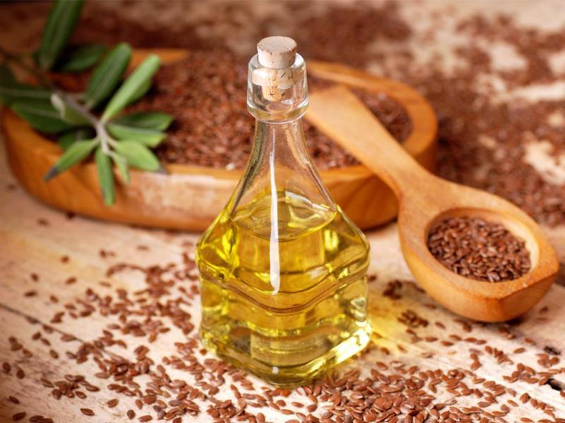 قیمت خرید روغن کنجد نیم لیتری + فروش ویژه