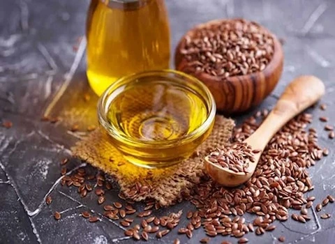 تصویر 5 از خرید و فروش روغن کنجد شاه حمزه با شرایط فوق العاده