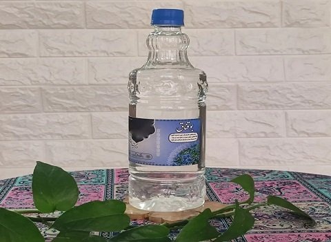 تصویر 3 از قیمت عرق بوقناق برای فشار خون با کیفیت ارزان + خرید عمده