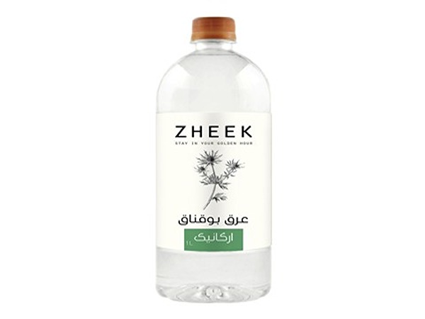 تصویر 1 از فروش عرق بوقناق خالص + قیمت خرید به صرفه