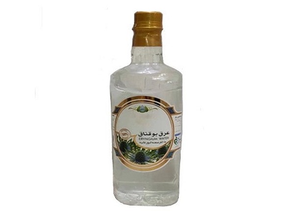 تصویر 3 از فروش عرق بوقناق خالص + قیمت خرید به صرفه