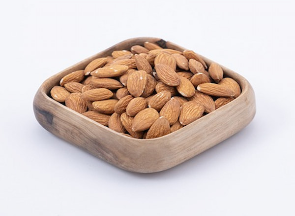 تصویر 5 از خرید و فروش بادام درختی سنگی با شرایط فوق العاده