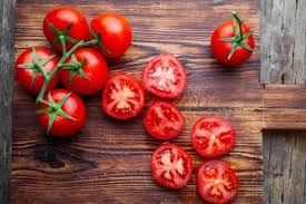 تصویر 1 از قیمت خرید گوجه فرنگی گوشتی با فروش عمده