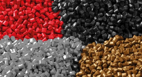 تصویر 2 از قیمت گرانول یونولیت عمده با کیفیت ارزان + خرید عمده