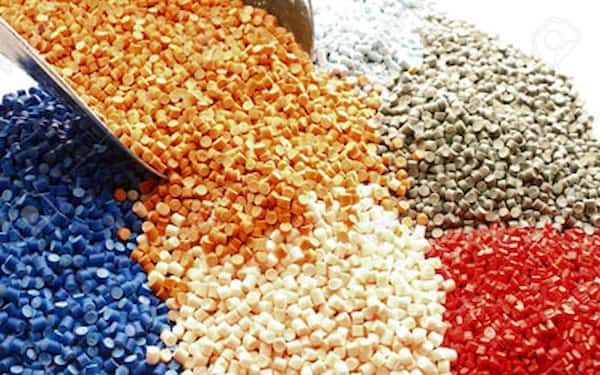 تصویر 5 از قیمت خرید گرانول پلاستیک بادی با فروش عمده