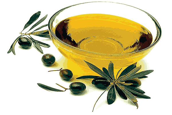 تصویر 5 از قیمت خرید روغن زیتون اعلا + فروش ویژه
