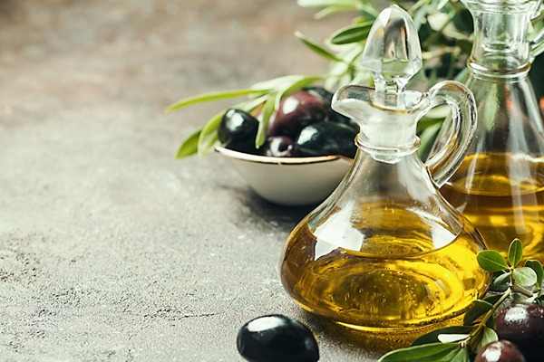 تصویر 2 از خرید روغن زیتون تک نفره + قیمت فروش استثنایی