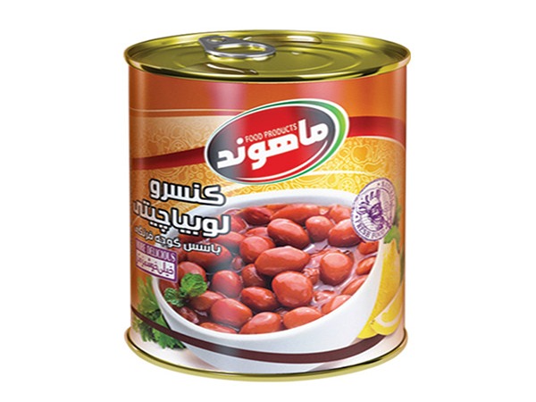 تصویر 2 از خرید و فروش کنسرو لوبیا ماهوند با شرایط فوق العاده