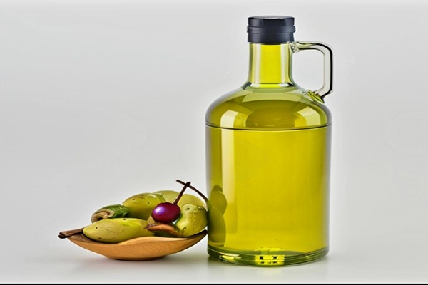 تصویر 4 از قیمت خرید روغن زیتون 10 لیتری + فروش ویژه