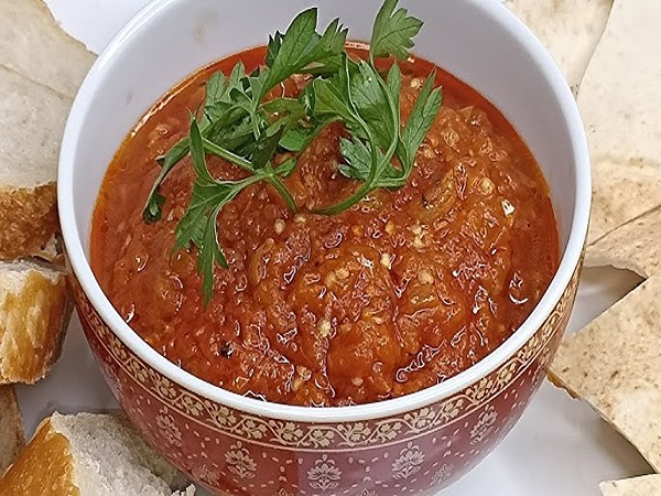 تصویر 3 از قیمت خرید کنسرو بادمجان اورگانا + فروش ویژه