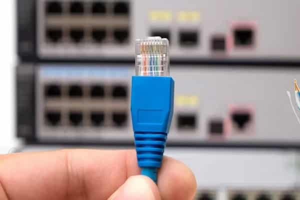 تصویر 4 از قیمت خرید کابل شبکه نگزنس وارداتی با فروش عمده