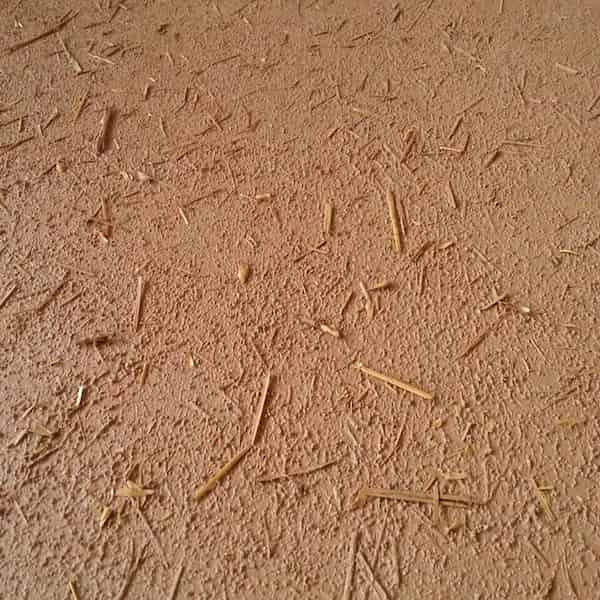 تصویر 2 از خرید و قیمت کاهگل مصنوعی نانو + فروش عمده