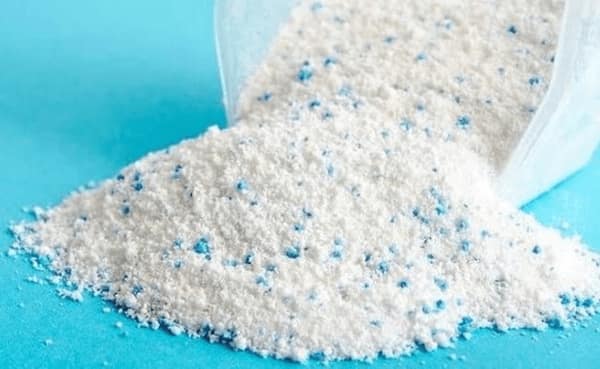 تصویر 2 از خرید و قیمت پودر صابون رختشویی + فروش عمده