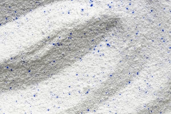 تصویر 5 از خرید و قیمت پودر صابون رختشویی + فروش عمده