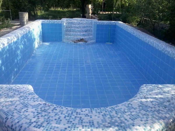 تصویر 2 از قیمت خرید مایع جرم گیر استخر با فروش عمده