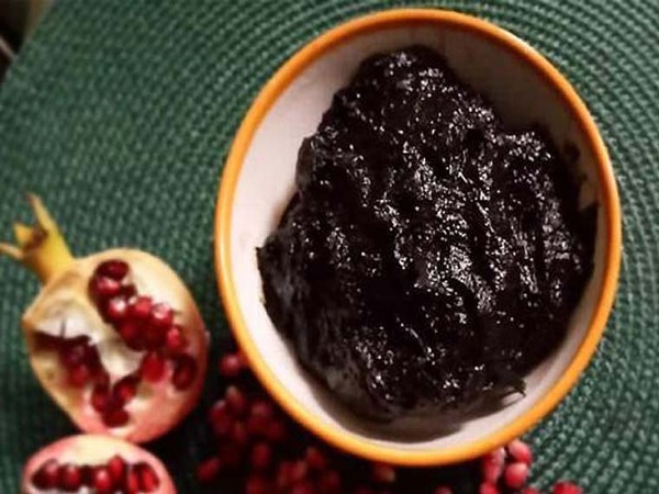 تصویر 5 از قیمت خرید رب انار گیلان با فروش عمده