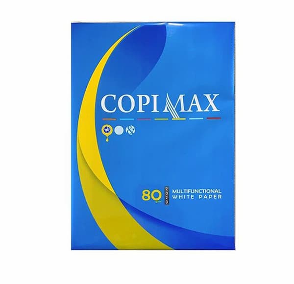 تصویر 4 از قیمت خرید کاغذ a4 مرغوب + فروش ویژه