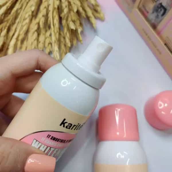 تصویر 3 از قیمت فراورده های گیاهی + خرید باور نکردنی
