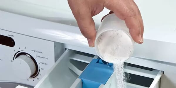 تصویر 2 از قیمت خرید پودر صابون برای پرده با فروش عمده