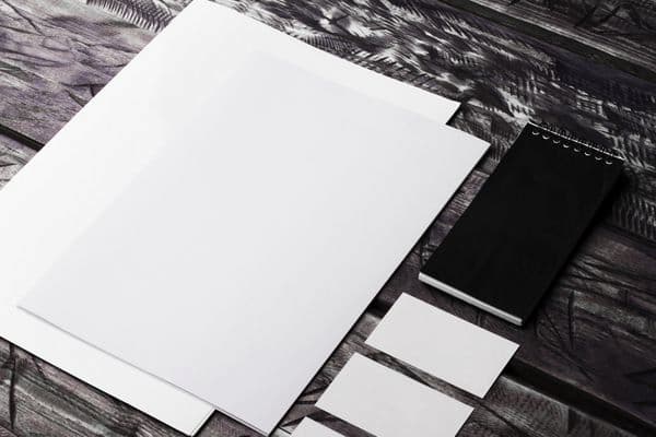 تصویر 2 از فروش کاغذ a4 مارک کپی مکس + قیمت خرید به صرفه