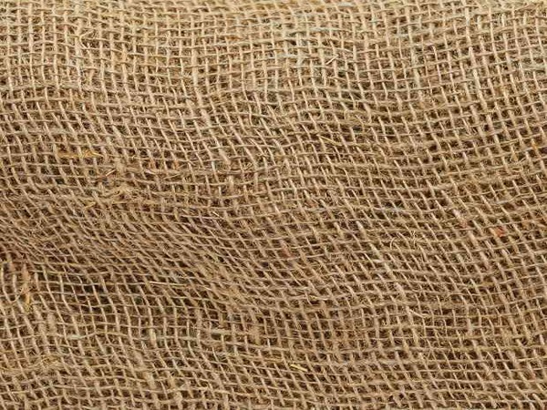تصویر 5 از فروش پارچه مبلی گونی باف + قیمت خرید به صرفه