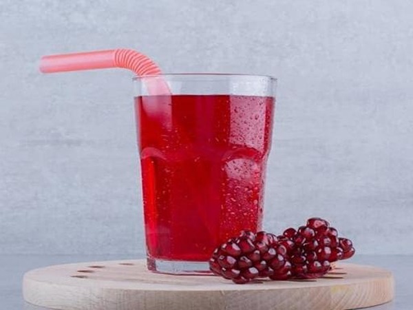 قیمت آب انار تبریز + خرید باور نکردنی
