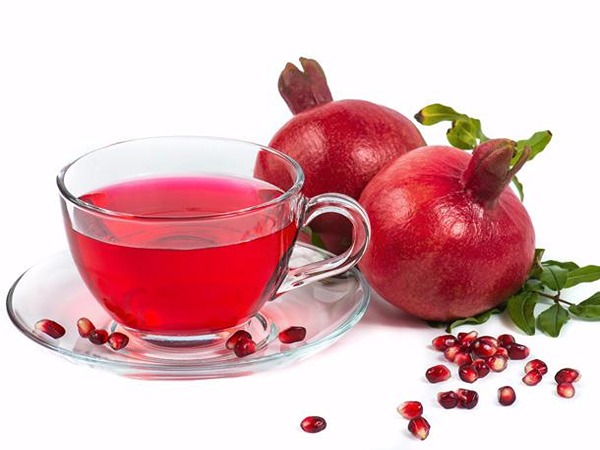 تصویر 3 از قیمت آب انار تبریز + خرید باور نکردنی
