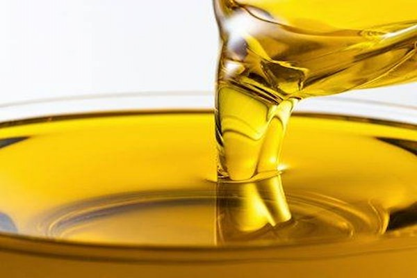 تصویر 2 از خرید و قیمت رزین های آلکیدی + فروش عمده