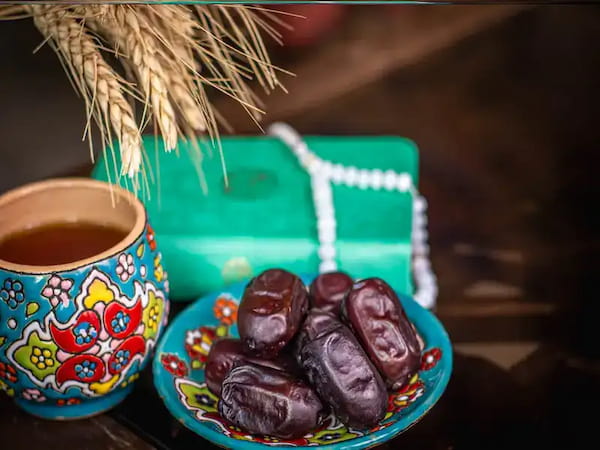 تصویر 1 از خرید و فروش خرمای مضافتی بم صادراتی با شرایط فوق العاده