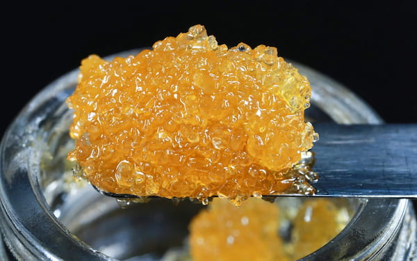 تصویر 1 از خرید رزین شورت اویل + قیمت فروش استثنایی