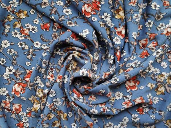 تصویر 4 از قیمت پارچه ملحفه ای بروجرد + خرید باور نکردنی
