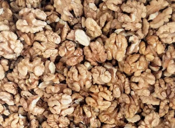 تصویر 3 از قیمت مغز گردو کارتونی با کیفیت ارزان + خرید عمده