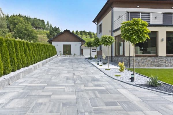 فروش سرامیک کف حیاطی + قیمت خرید به صرفه