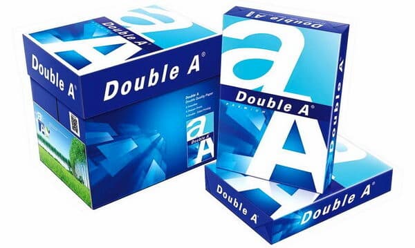 تصویر 2 از فروش کاغذ a4 عمده شیراز + قیمت خرید به صرفه