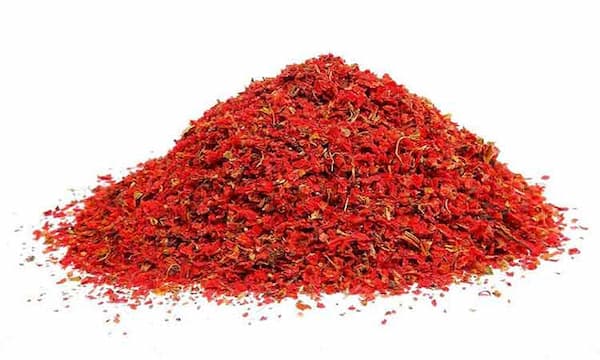تصویر 3 از قیمت خرید پودر گلنار فارسی برای لاغری + فروش ویژه