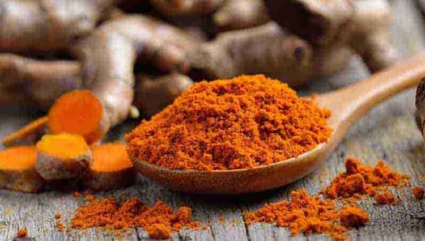 تصویر 3 از قیمت زردچوبه هندی اصل با کیفیت ارزان + خرید عمده