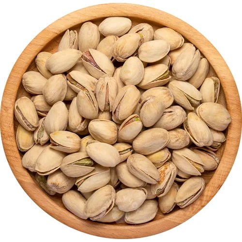 تصویر 5 از خرید و فروش پسته اکبری رفسنجان با شرایط فوق العاده