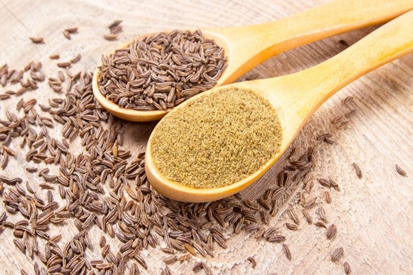 تصویر 4 از قیمت خرید زیره سبز اعلا با فروش عمده